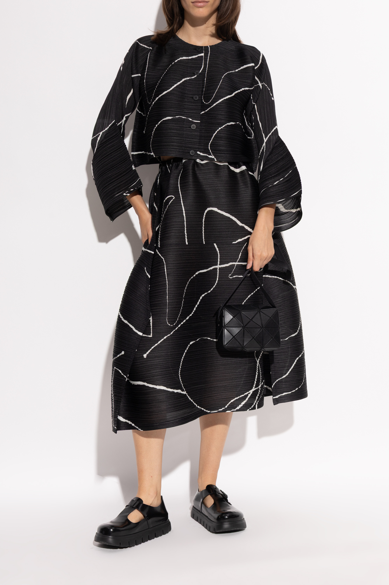 Black BIRKENSTOCK X papillio Birkenstock - Vitkac Italy